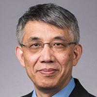 Dr. 瞿Yanzhen 